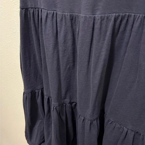 Old Navy Dress - Picture 4 of 9